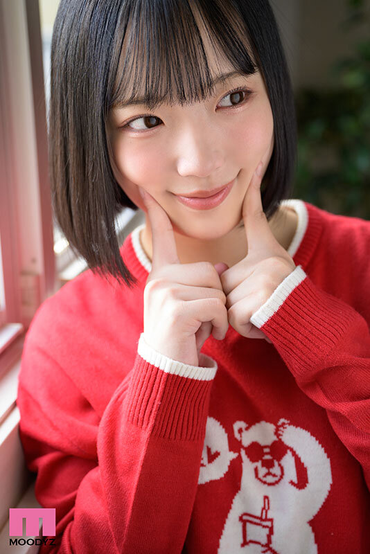 サンプル画像