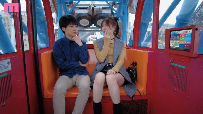 サンプル画像