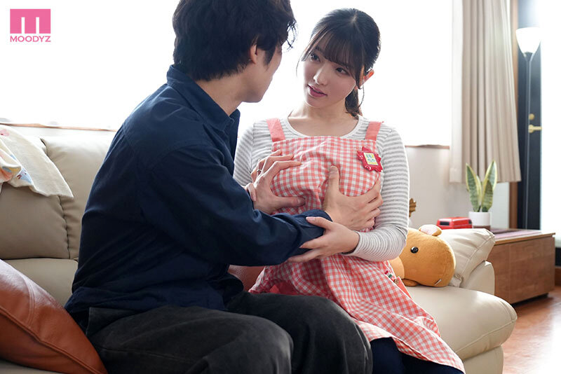 サンプル画像