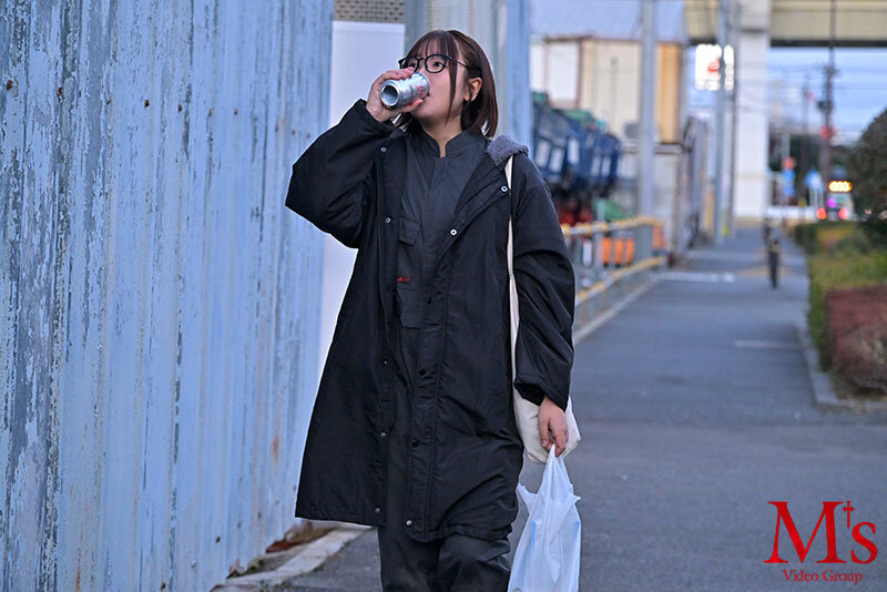 サンプル画像