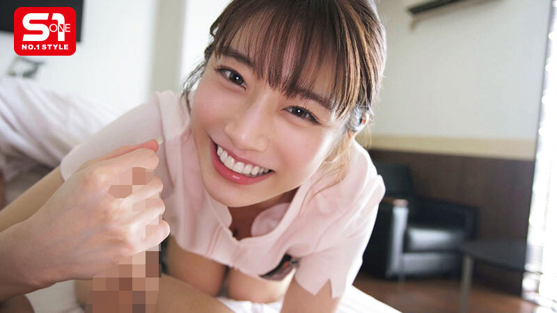 サンプル画像