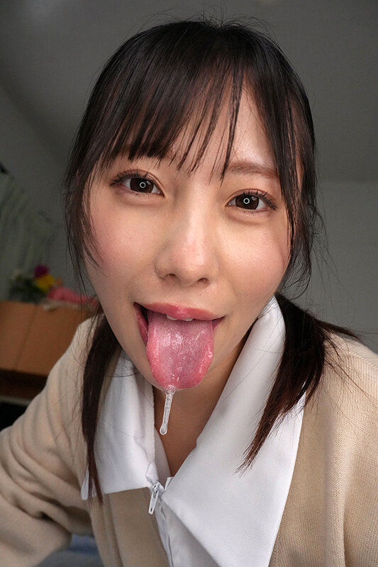 サンプル画像