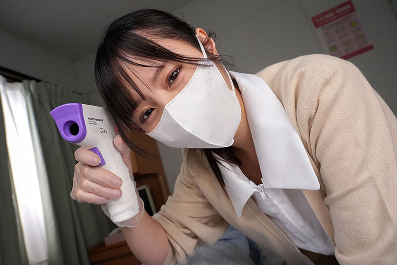 サンプル画像