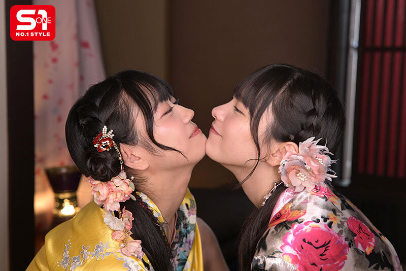 サンプル画像