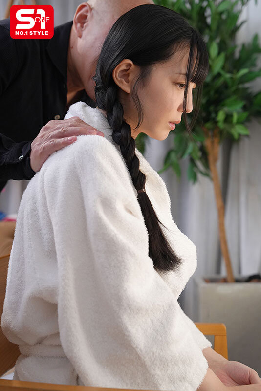 サンプル画像