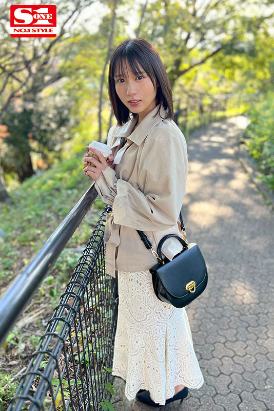 サンプル画像