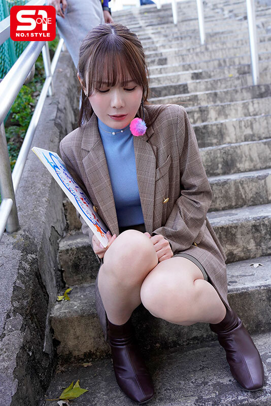 サンプル画像