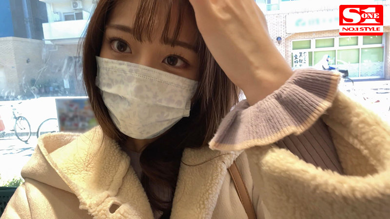 サンプル画像