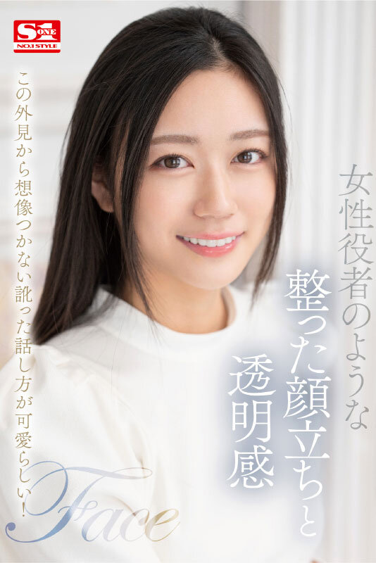 サンプル画像