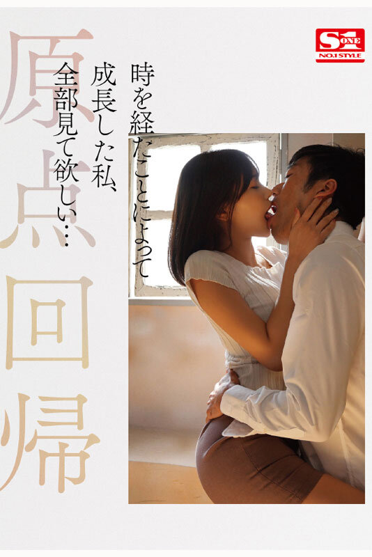 サンプル画像