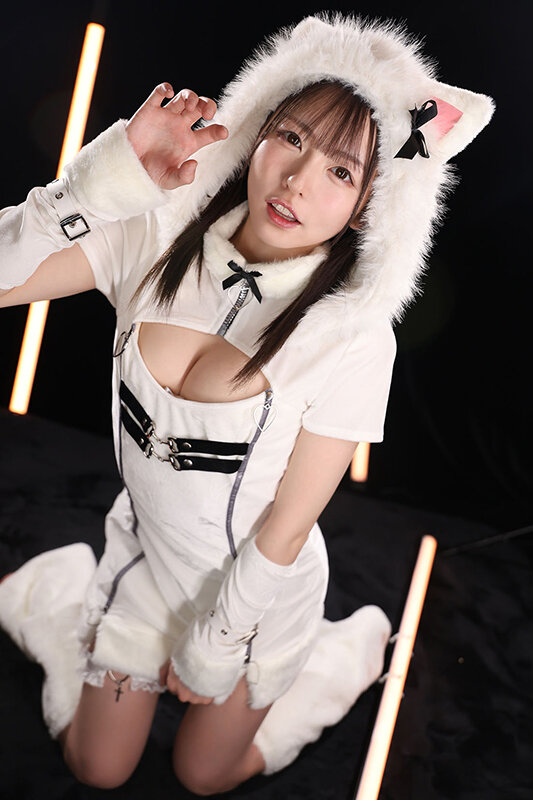 サンプル画像