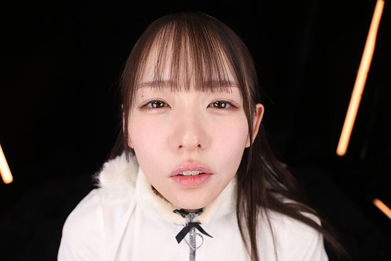 サンプル画像