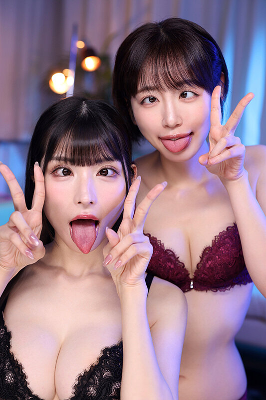 サンプル画像