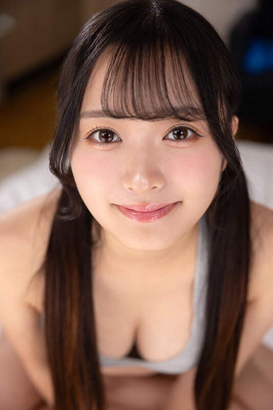 サンプル画像