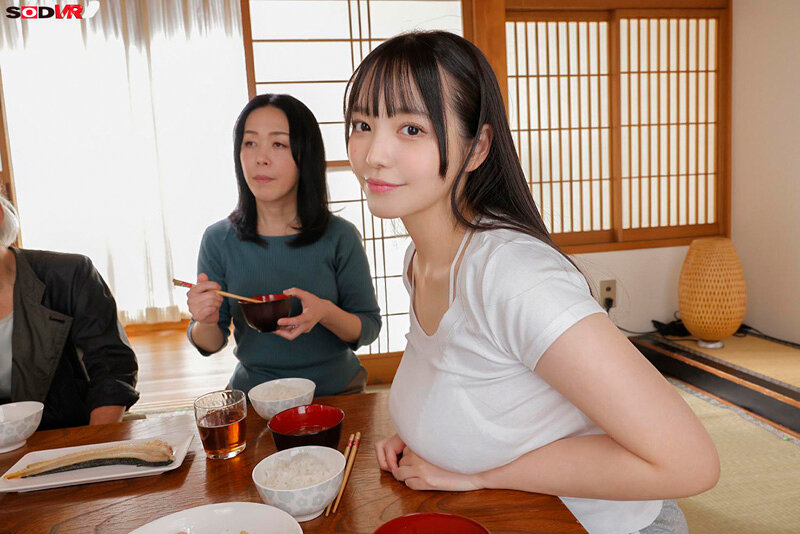 サンプル画像