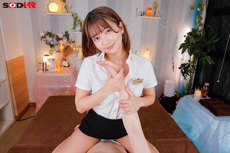 サンプル画像