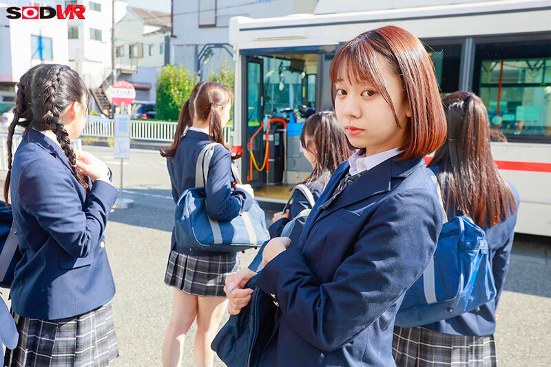 サンプル画像