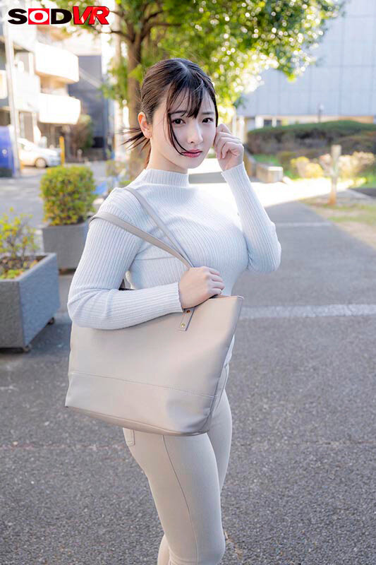 サンプル画像