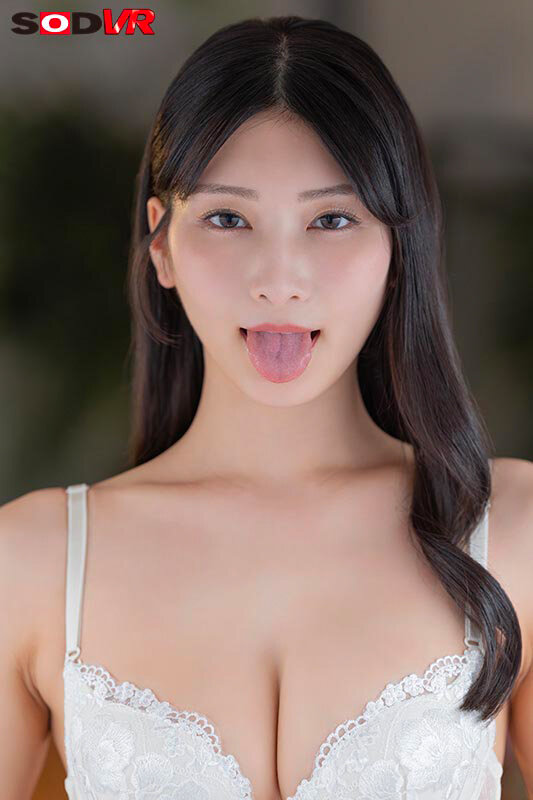 サンプル画像
