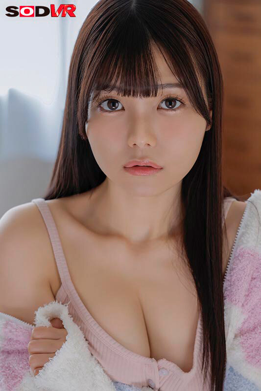 サンプル画像