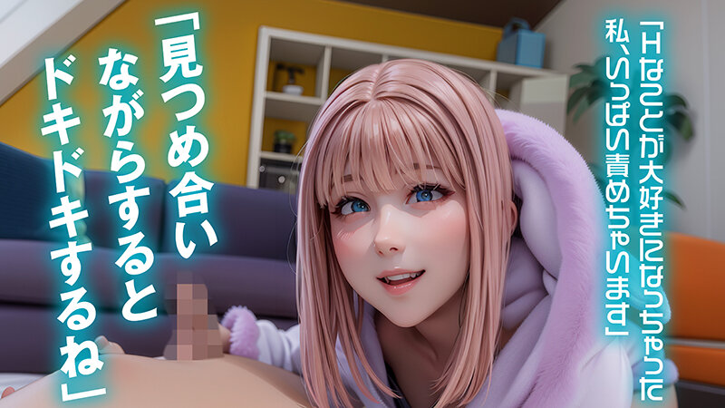 サンプル画像