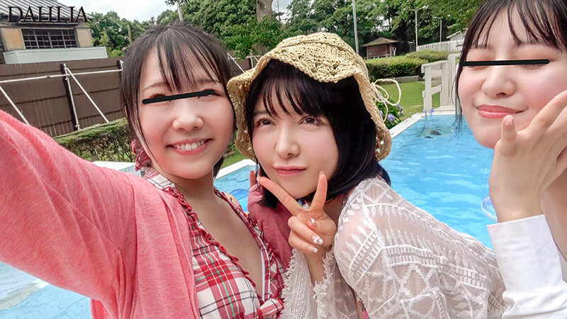 サンプル画像
