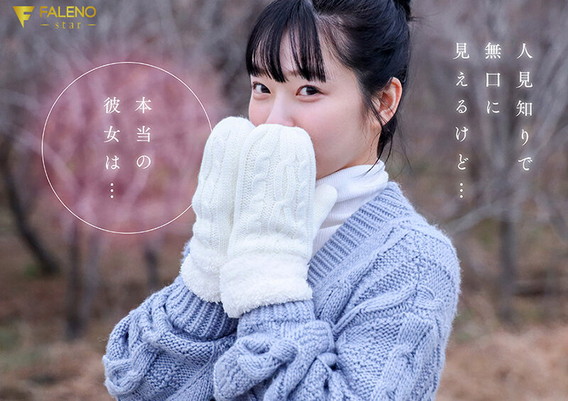 サンプル画像