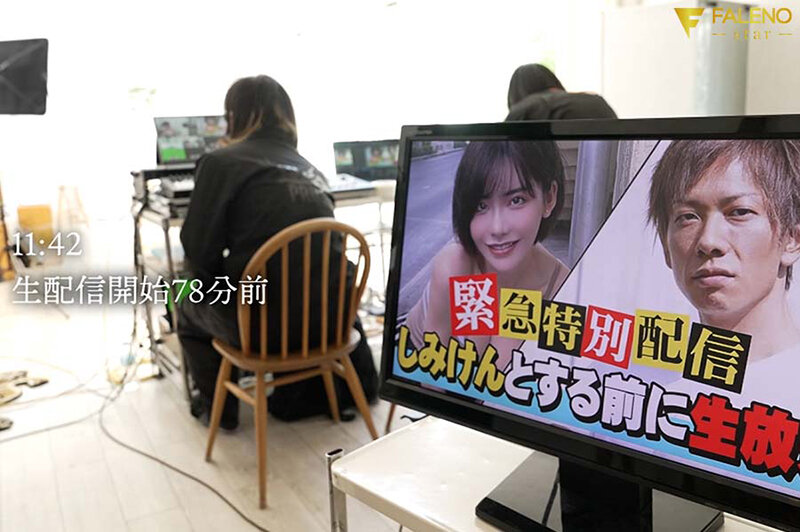サンプル画像