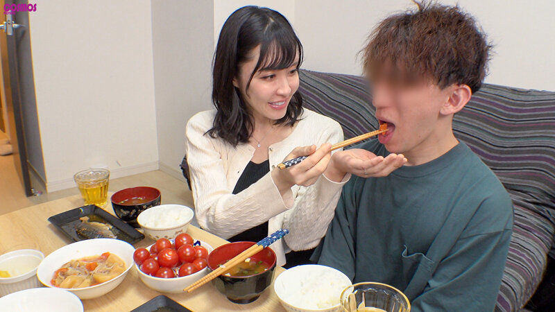 サンプル画像