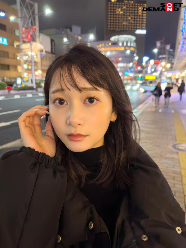 サンプル画像