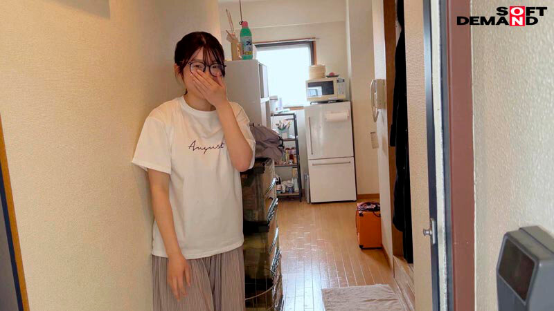 サンプル画像
