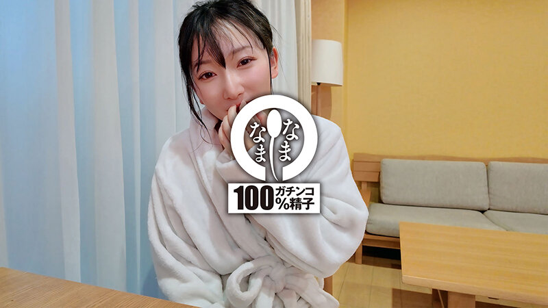 サンプル画像