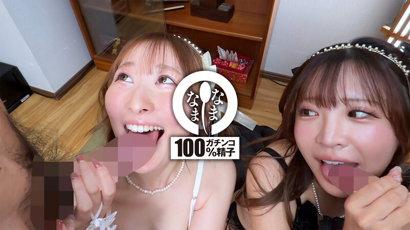 サンプル画像