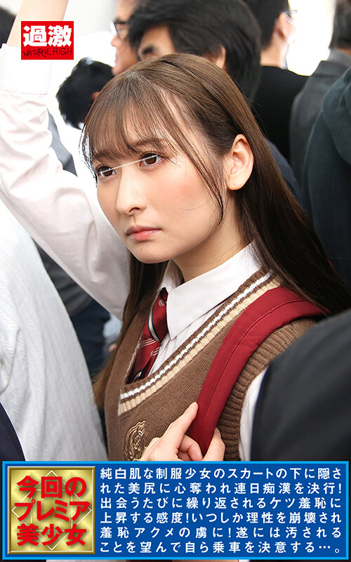 サンプル画像