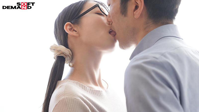 サンプル画像