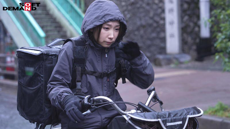 サンプル画像