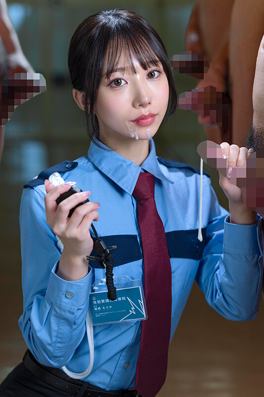 サンプル画像