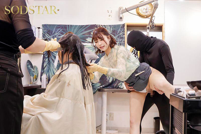 サンプル画像
