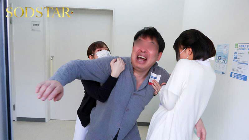 サンプル画像