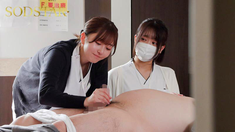 サンプル画像