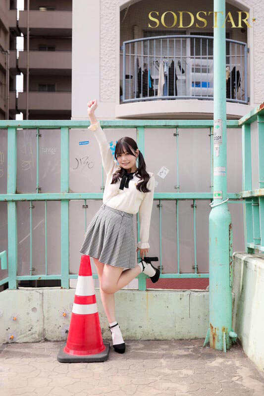 サンプル画像