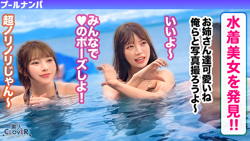 サンプル画像