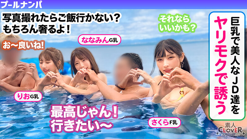 サンプル画像