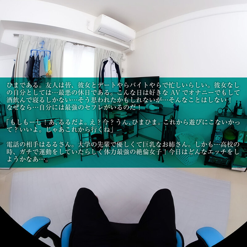 サンプル画像