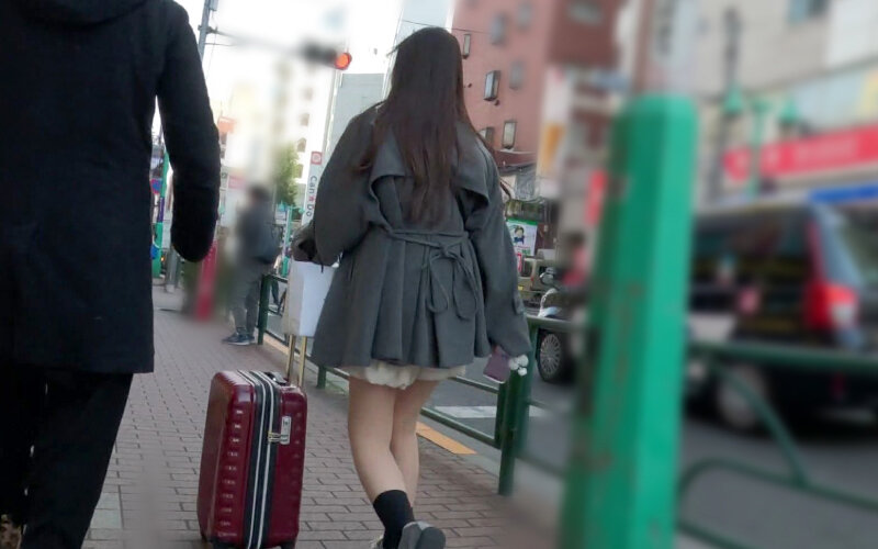 サンプル画像
