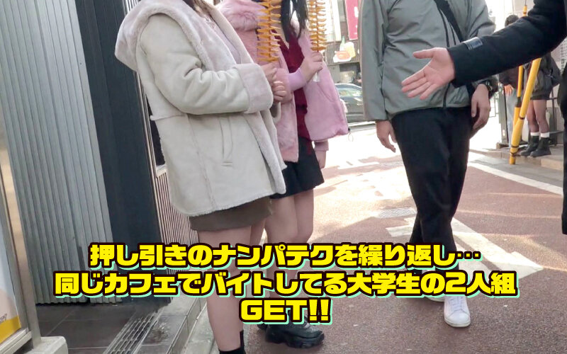サンプル画像