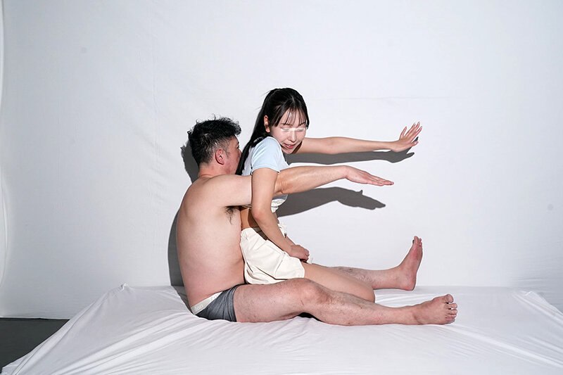 サンプル画像