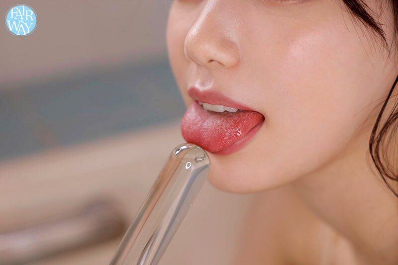 サンプル画像