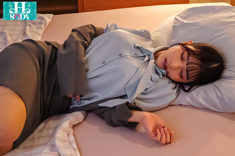サンプル画像
