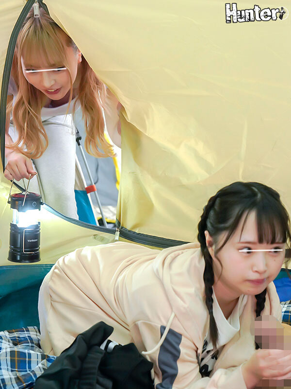 サンプル画像